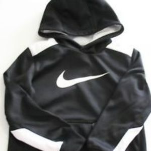 NIKE ThermaFit Hoodie
